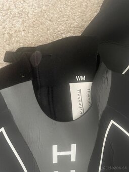 Neopren HUB velkost M - 3