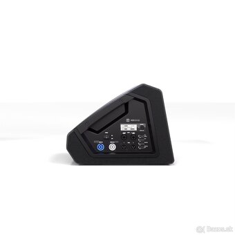 Podiový monitor LD 8 G3 - 3