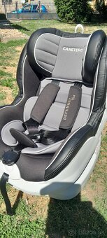 Caretero Defender Plus - 3