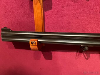 Guľová kozlica Beretta Express - 3