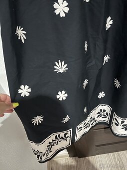zara cierne nove - 3