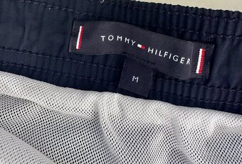 Plavky Tommy Hilfiger - 3