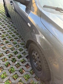KIA Ceed - 3