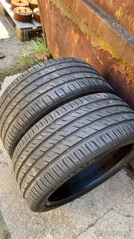 2ks letné 245/40 r19 - 3