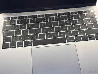 Macbook Air 13” 2018 Retina 128GB - 3