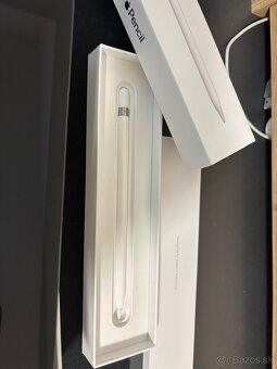 Ipad 9th generation Space Gray 64GB - 3