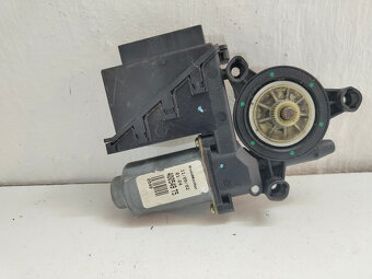 mechanizmus okna fabia lp pp 6Q1959802 30€ - 3