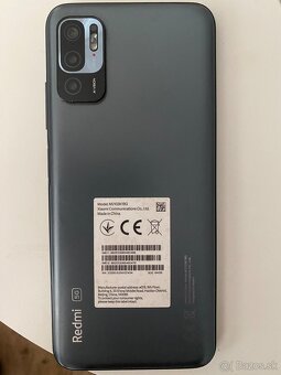 Redmi Note 10 5G - 3