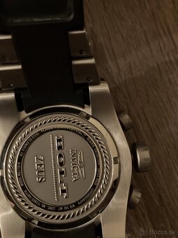 hodinky Invicta - 3