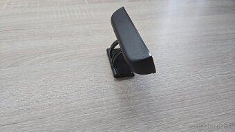 WEB kamera Niceboy STREAM PRO - 3