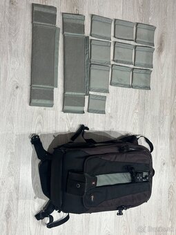 Lowepro Vertex 300AW - 3