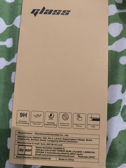 Xiaomi 11t - 3