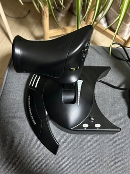 Joystick na Xbox a Pc - 3