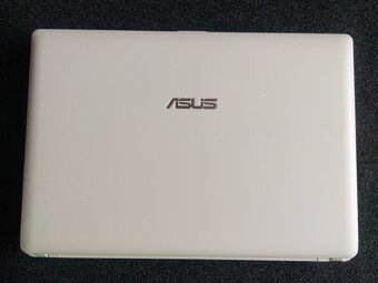 predám základnú dosku pre netbook Asus eee pc X101CH - 3