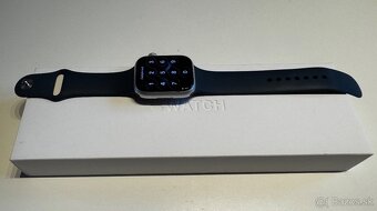 Apple watch 9 45mm - 3