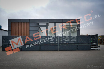 Kontajner gastro - 3