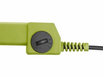 Polyfúzna zváračka – 1070W, 240–300°C, nadstavce - 3