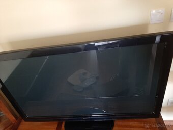 Panasonic TX-42G20E - 3