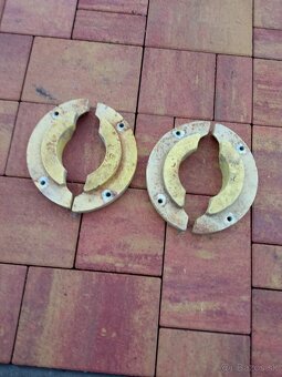 zavazie agzat,tera vari - 3