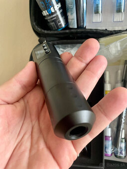 Tetovaci set s prislusenstvom 110 - 3