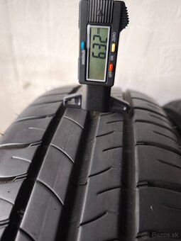 185/65 r15 letné pneumatiky Michelin Energy - 3