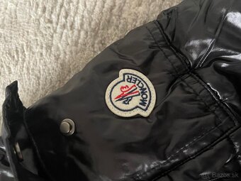 Zimna bunda panska - 3