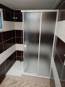 Ponúkam do prenájmu rodiny dom - 3