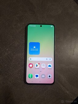 Samsung galaxy A56 5G 256 GB - 3