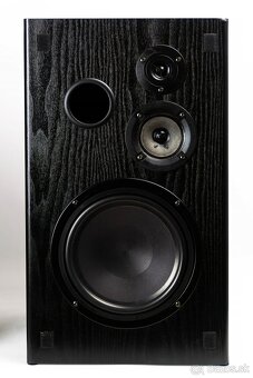 GRUNDIG SLB-1 / záruka - 3