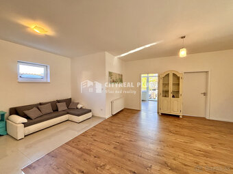 Ponúkame Vám na prenájom v novostavbe 3 izbový rodinný dom v - 3