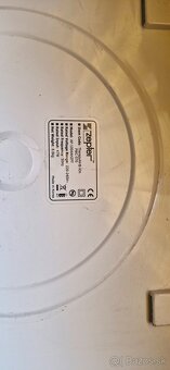 Predam cisticku vzduchu - 3