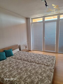 Útulný 3-izbový byt na Starej Turej - 3