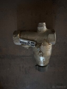 Ventily a iné… - 3