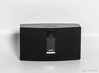 BOSE SoundTouch 10 , 20 , 30 - 3