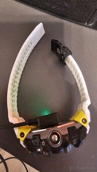 Casio GBD-H1000-1A7 - 3