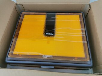 Creality falcon A1 laserová Gravirka - 3