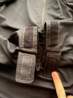 Combat Shirt XL (Striker XT gen. 3) - 3