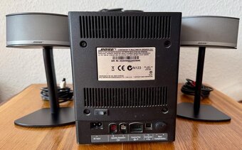 Bose Companion 5 - 3