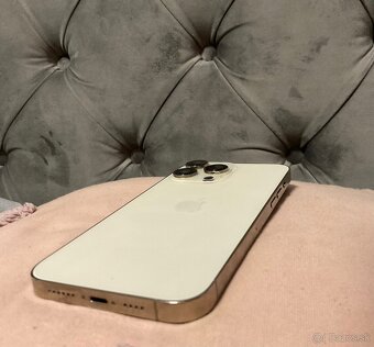 iPhone 14 pro max 512gb - 3