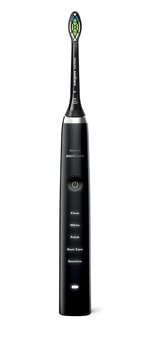 Philips Sonicare Diamond Clean HX9392/39 - 3