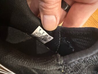 Detské kopačky Puma - 3