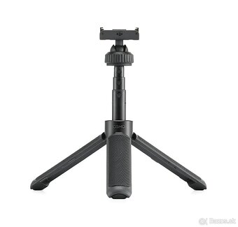 DJI Osmo Action Mini Extension Rod - 3