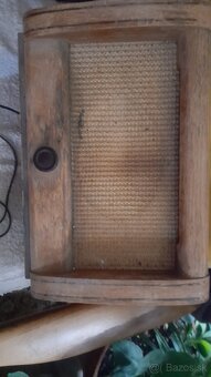 Tesla rozhlas-30eur - 3