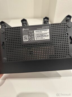 TP-Link Archer C6 AC1200 - 3