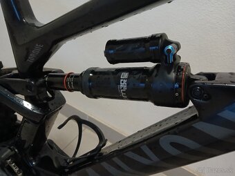 Canyon Torque CF 7 2022 L 29 - 3