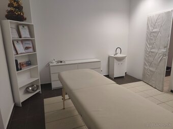 Prenájom obchodných priestorov - 3