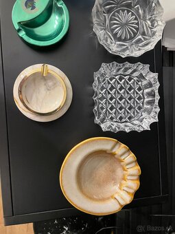 Retro popolníkY - 3