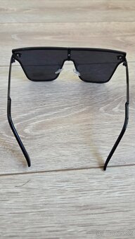 Versace slnečné okuliare - 3