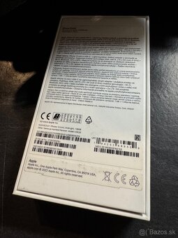 iPhone 13 mini 128gb - 3