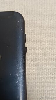 Samsung Galaxy J5 2017 - 3